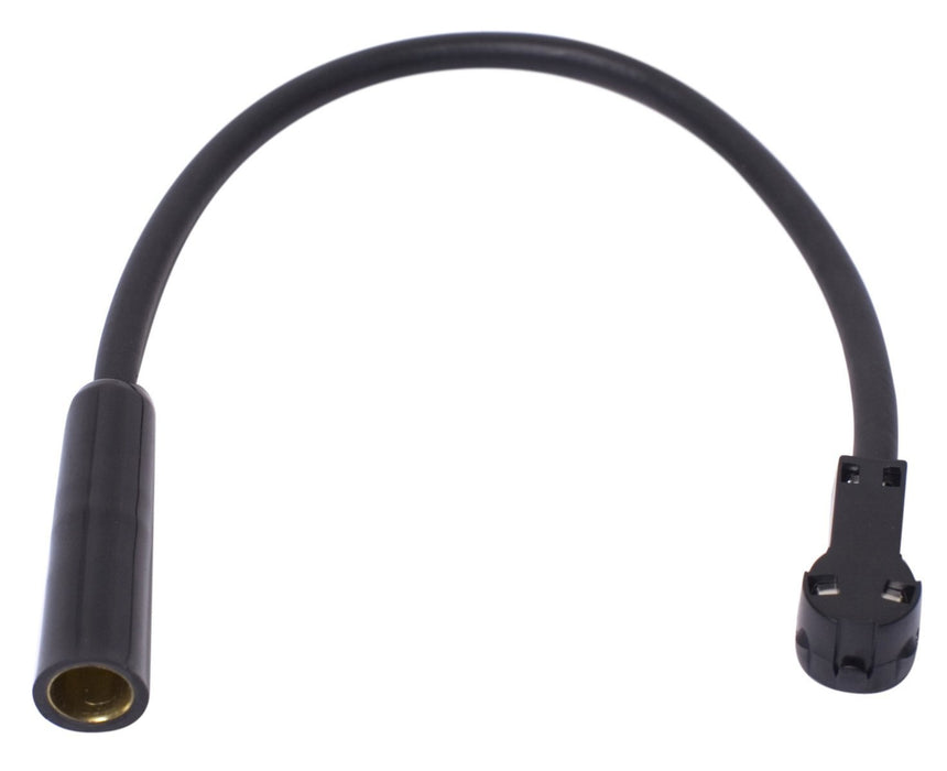 DB Link - VW20 - VW ANTENNA ADAPTOR SHORT  1988 & UP VW, AUDI, EUROPEAN VEHICLES  (G05)
