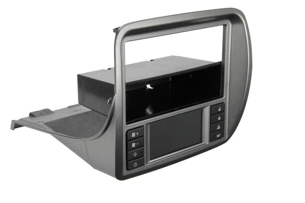 Scosche - GM5201AB - Scosche Installation