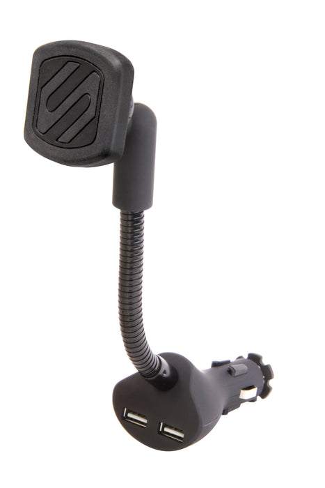 Scosche Tech - MAGC242 -