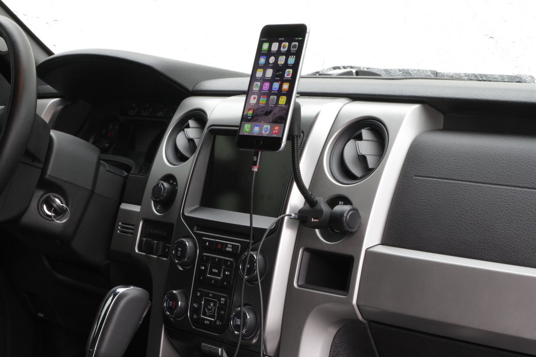 Scosche Tech - MAGC242 -