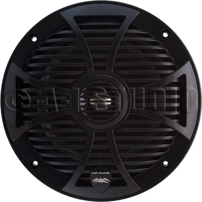 Wet Sounds - SW-650B - 0