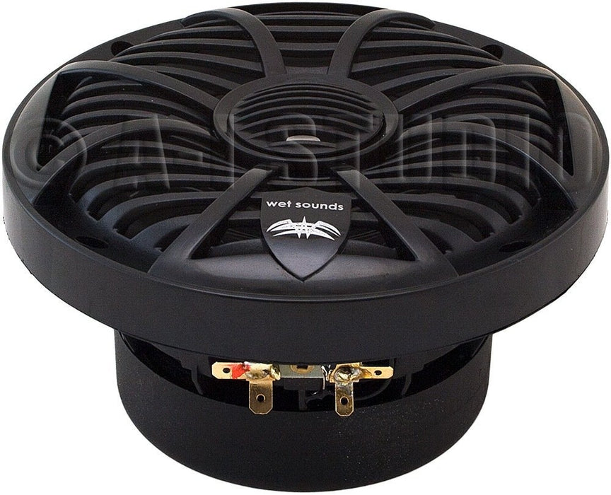 Wet Sounds - SW-650B - 0