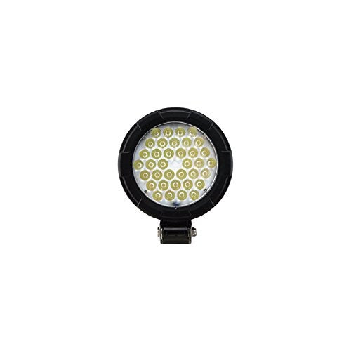 XScorpion - ORL3601S - XSCORPIAN L013 7.5" 36 LED Off Road (Spot)(1pc)