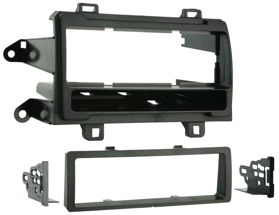 Metra - 99-8224 - MATRIX/ VIBE 09-10