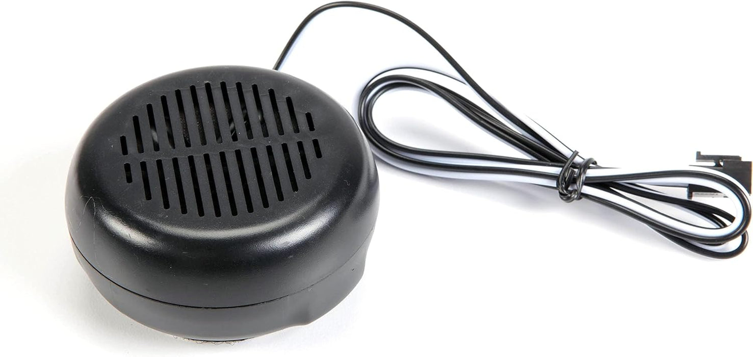 Maestro - HRN-HRR-GM3 - RR and RR2 compatible radio replacement harness for select 2014- up GM vehicles