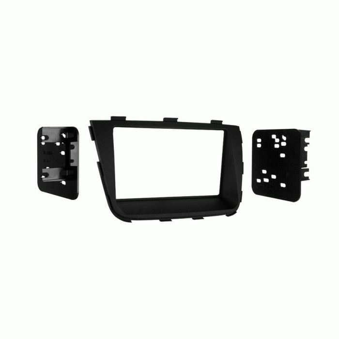 Metra - 95-7355B - Kia Sorento 2014-2015 (without Nav)