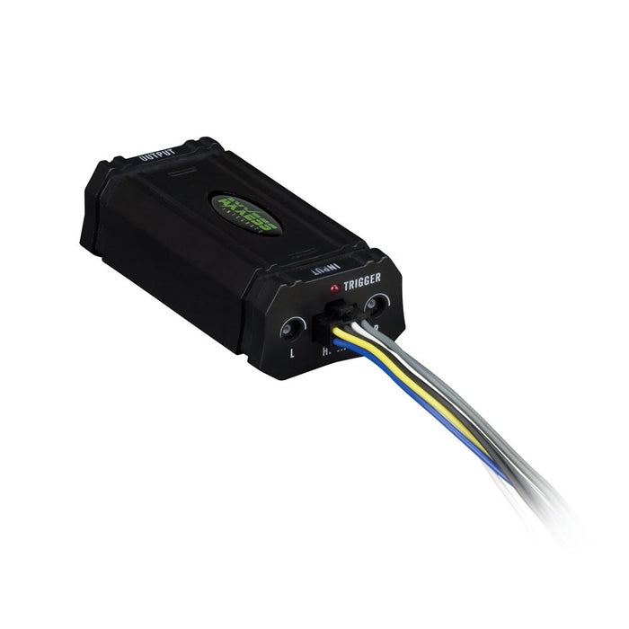 Axxess - AXDCT-2 - 2 Channel Differential Converter