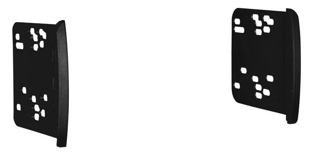 Metra - 95-5806 - Ford/Mercury - Focus 2000-2004/Cougar 1999-2002