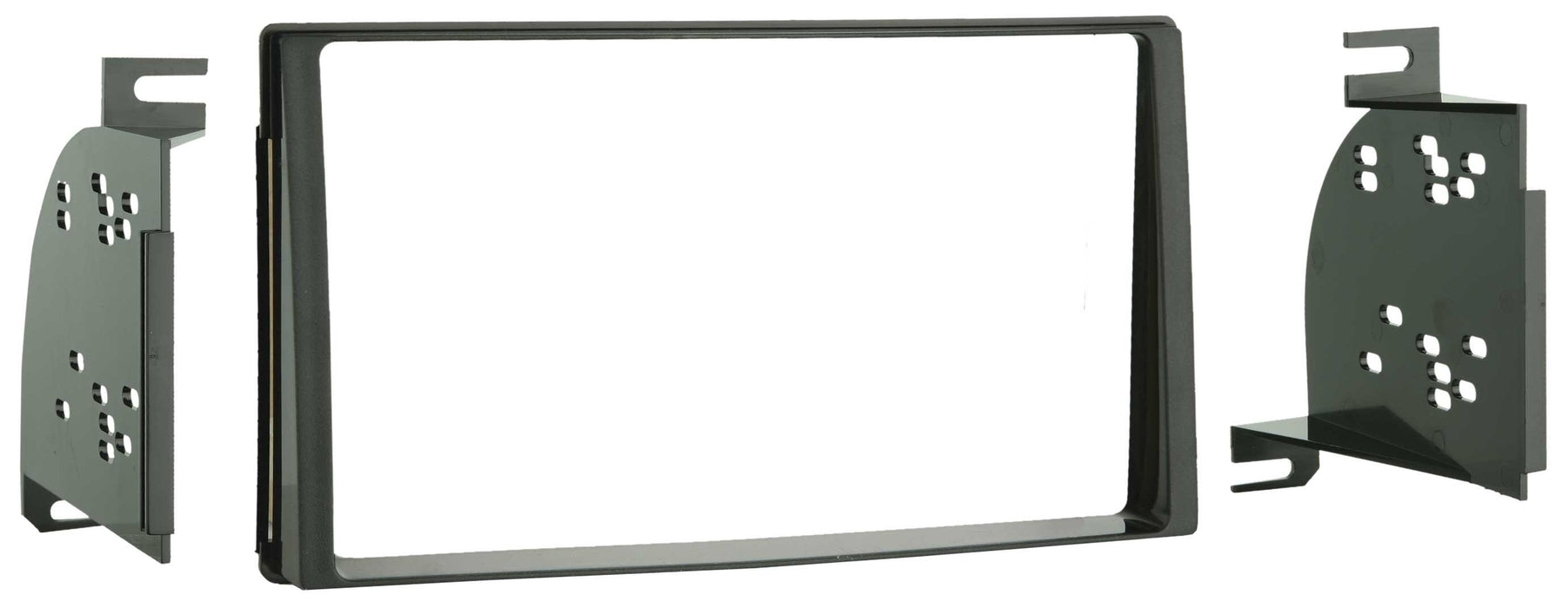 Metra - 95-7323 - Hyundai/Kia 2006-2014