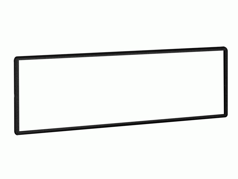 Metra - 87-30-7004 - 0