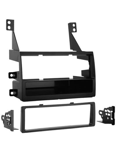 Metra - 99-7419 - Nissan Altima 2005-2006