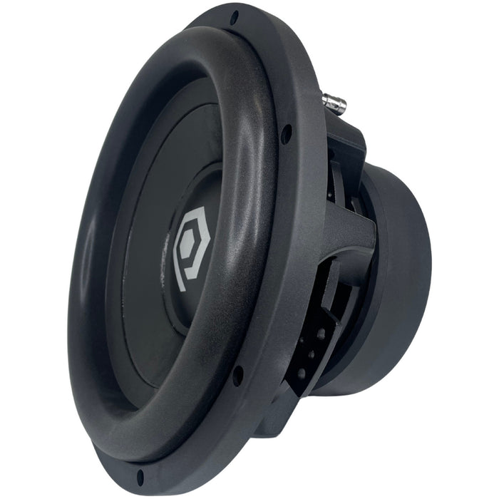 SoundQubed - HDX3.2-12D2 - HDX3.2 Series Subwoofer 12 Inch 3" DVC 2500w/5000w