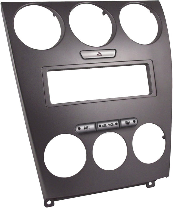 Metra 99-7503 Mazda 6 Dash Kit