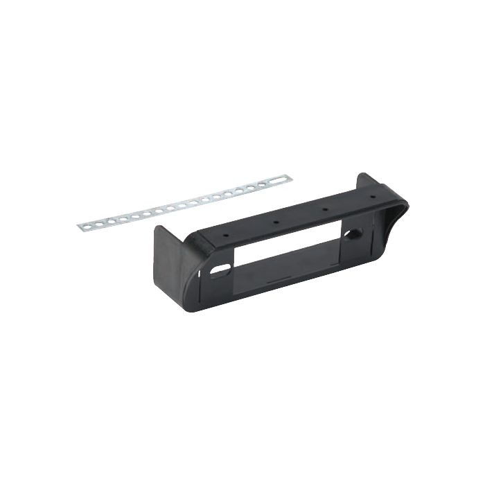 Metra - 999570 - Universal under dash kit