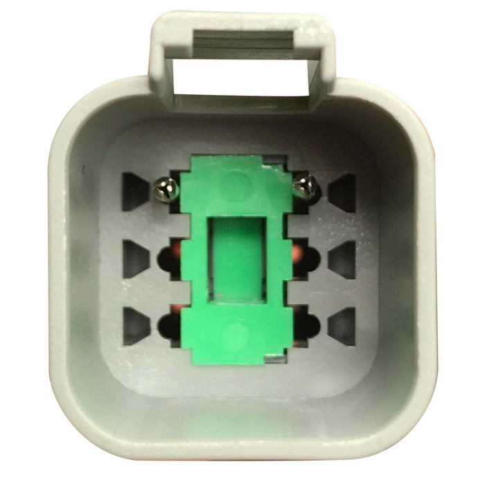 Axxess - AX-SSBACKUP - Slingshot Reverse Camera Retention Harness 2015-UP