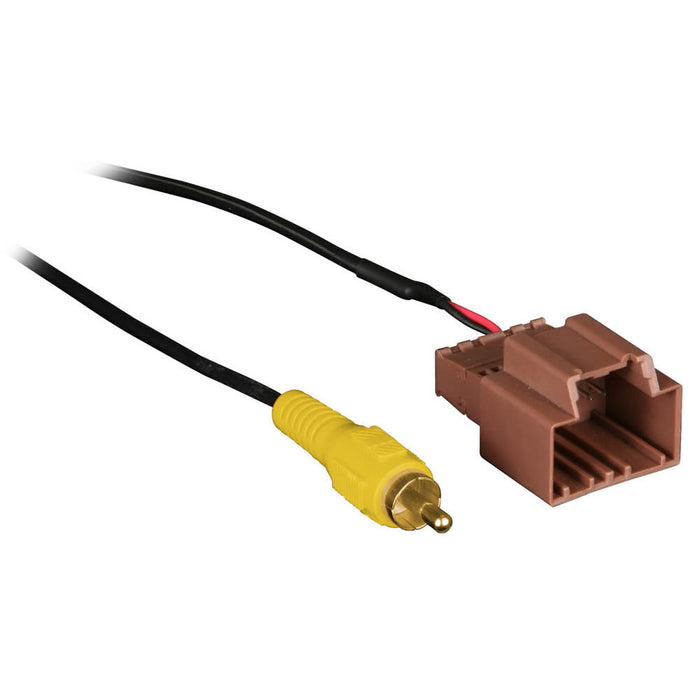 Axxess - AXBUCH-GM29 - GM 2006-2017 Backup Camera Retention Harness