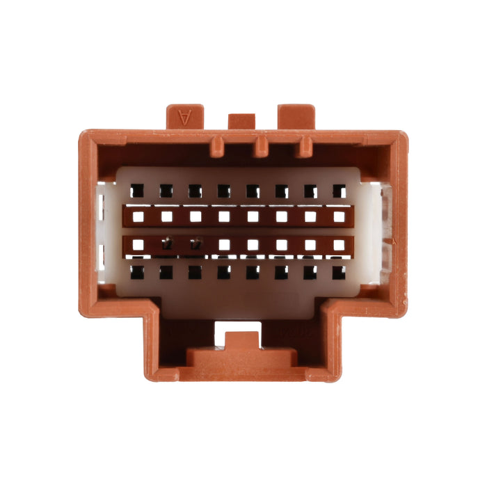 Axxess - AXBUCH-GM29 - GM 2006-2017 Backup Camera Retention Harness