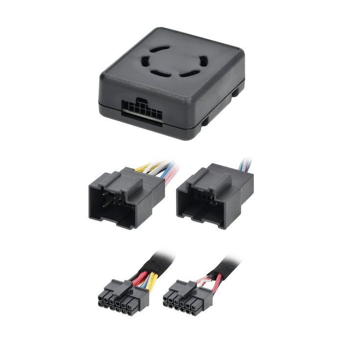 Axxess - AXDI-GLMLN29 - GM Data Interface 2006-up