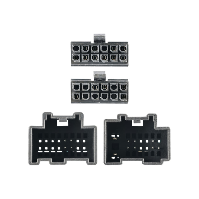 Axxess - AXDI-GLMLN29 - GM Data Interface 2006-up