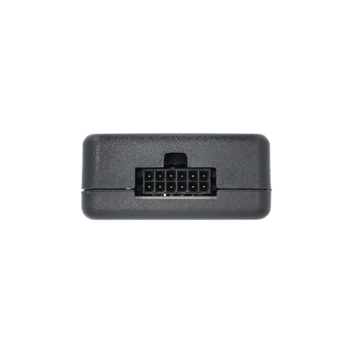 Axxess - AXDI-GMLN11 - GM Data Interface 2006-2012