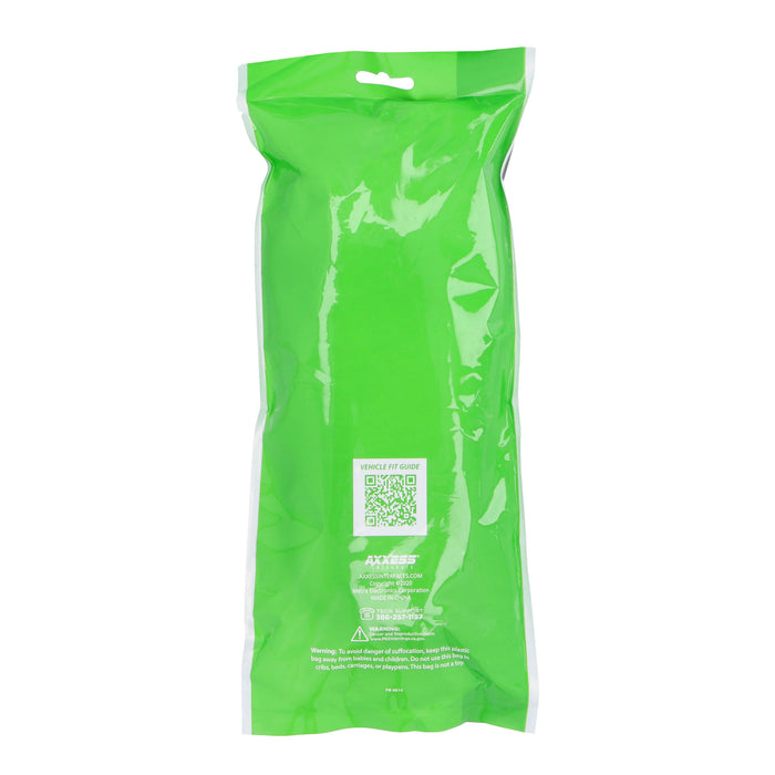 Axxess - AXEXH-GM09 - GM Interface Extension Harness 2019-UP