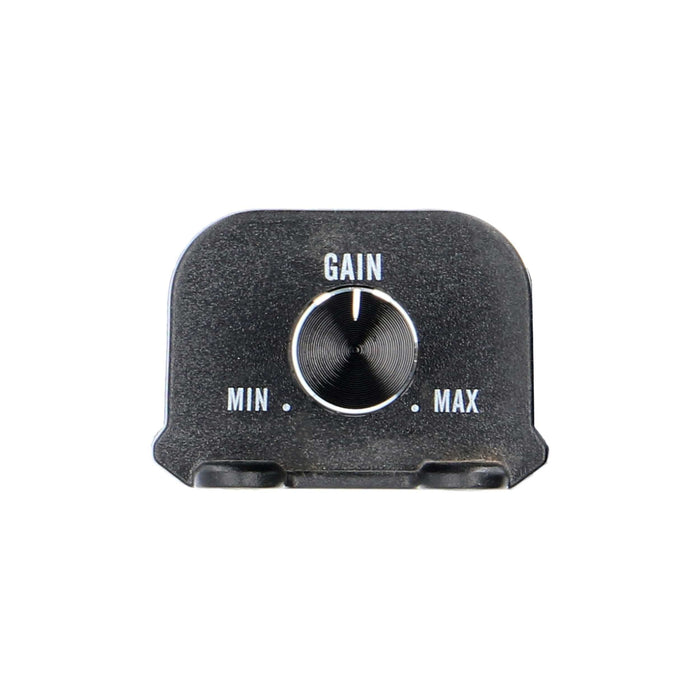 Axxess - AXLLC - Remote Level Control