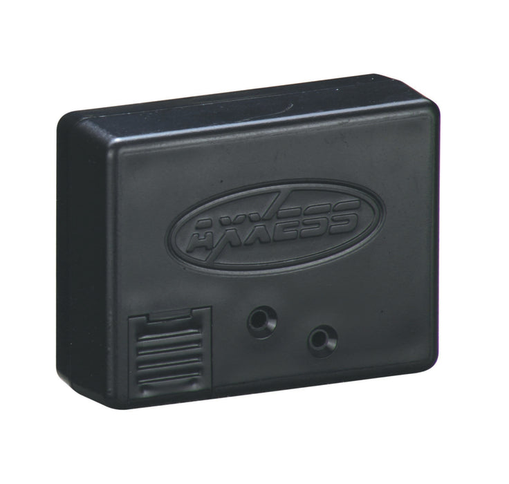Axxess - AXSWC - Steering Wheel Control Interface