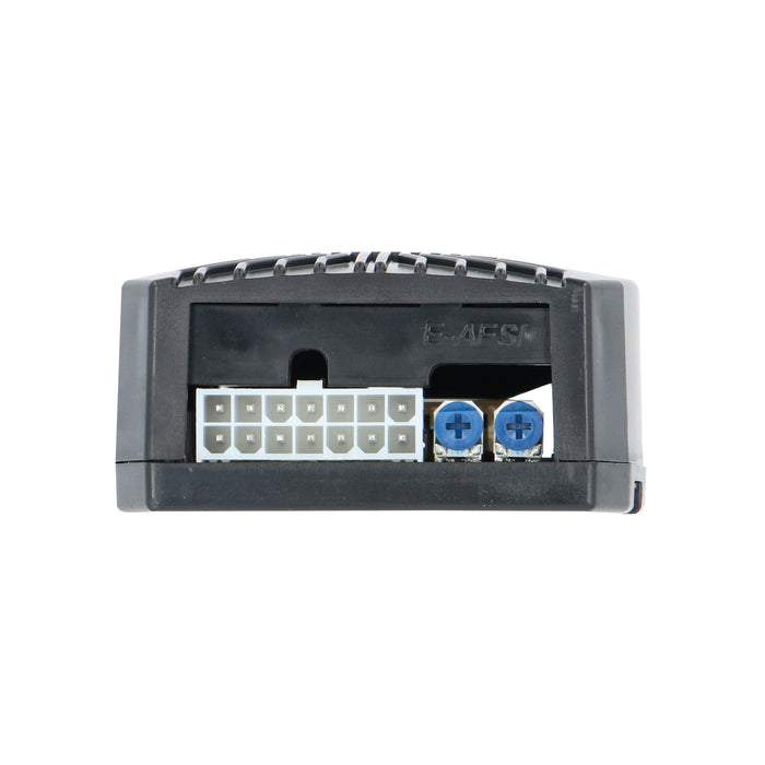 Axxess - AXTO-MI1 - Mitsubishi amplifier interface 2006-2012