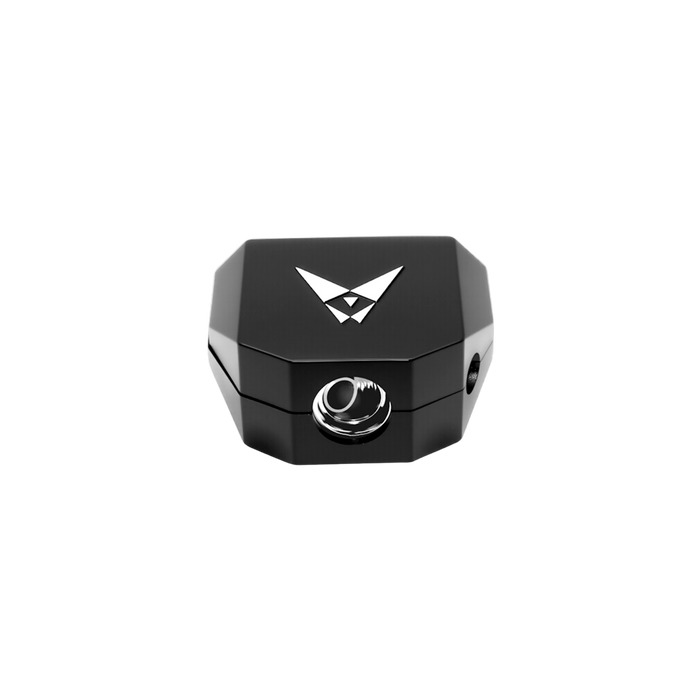 Cicada Audio - CHDDB13X2 - Low Profile Distribution Block - PR