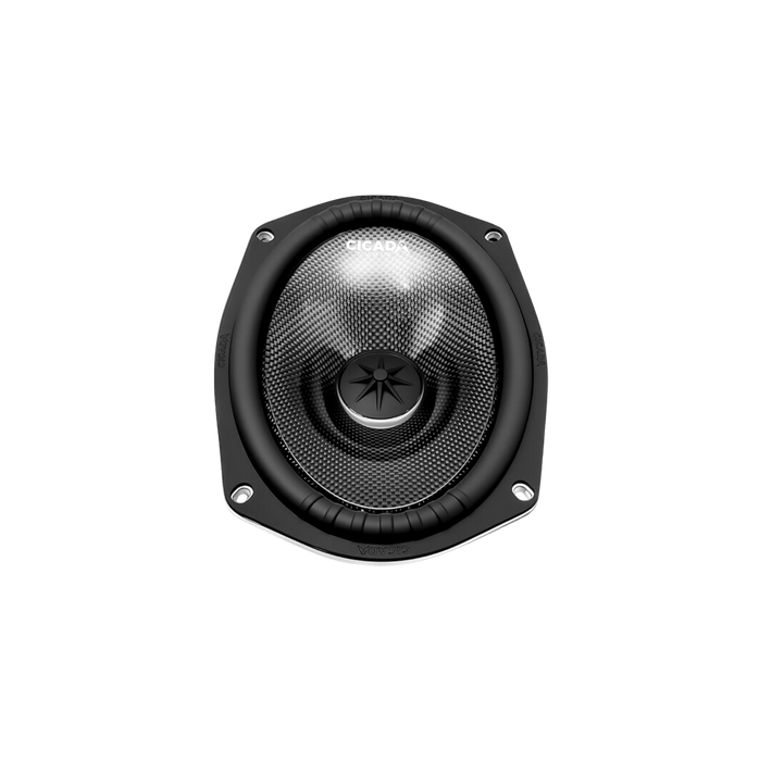 ワビサビダンゴ W0759 AR ZEBCO 700 HOSS USA MADE HEAVY DUTY DIRECT DRIVE SPINCAST