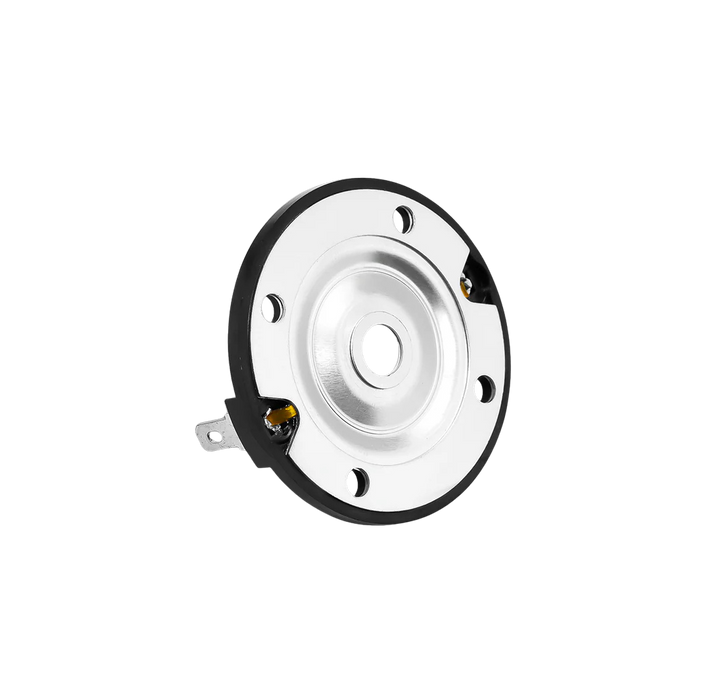 Cicada Audio - CRT075 - 0.75-inch Titanium Diaphragm Replacement - 4Ω