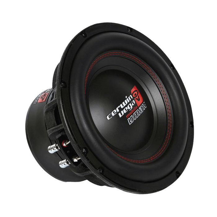 Cerwin Vega - vmax3124 - VMAX series Cerwin Vega Woofer