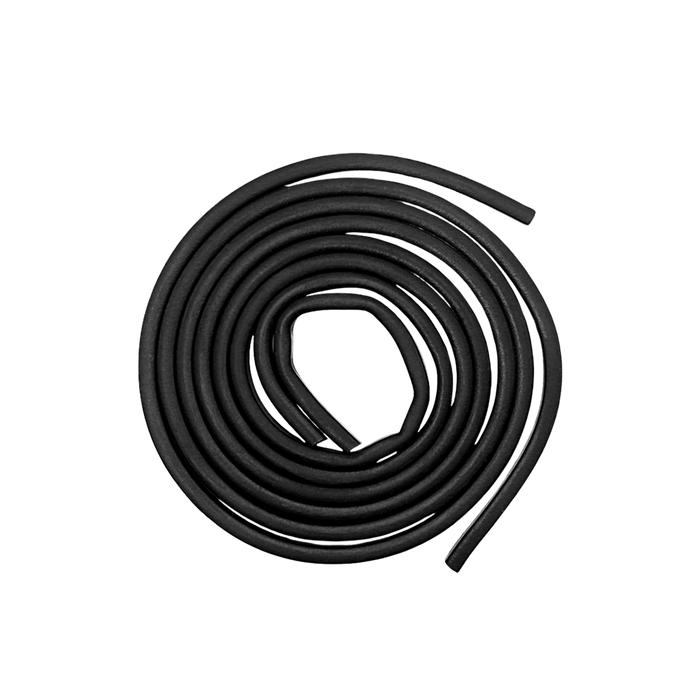 Cicada - 24HDLIDGSKT -
LID GASKET FOR ALL 2024+ H-D® Motorcycle CICADA AUDIO® AND OEM H-D® LIDS