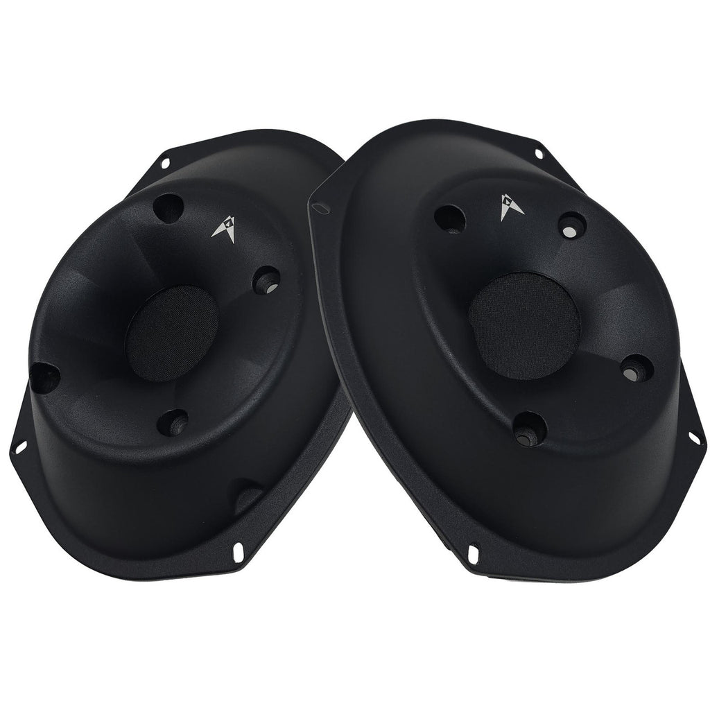 Cicada Audio - RRWG-69S - 6