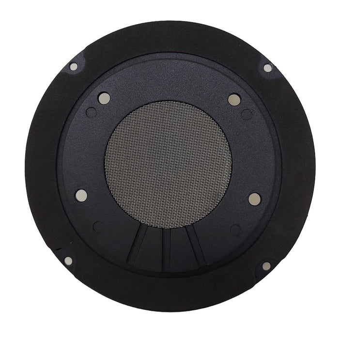 Cicada Audio - RRWG-65F - 6.5" Waveguide-requires RR3TM/2TM-Pair