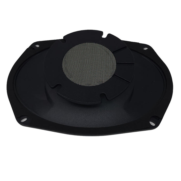 Cicada Audio - RRWG-69F - 6" x 9" FLAT Waveguide-requires RR3TM/2TM-Pair