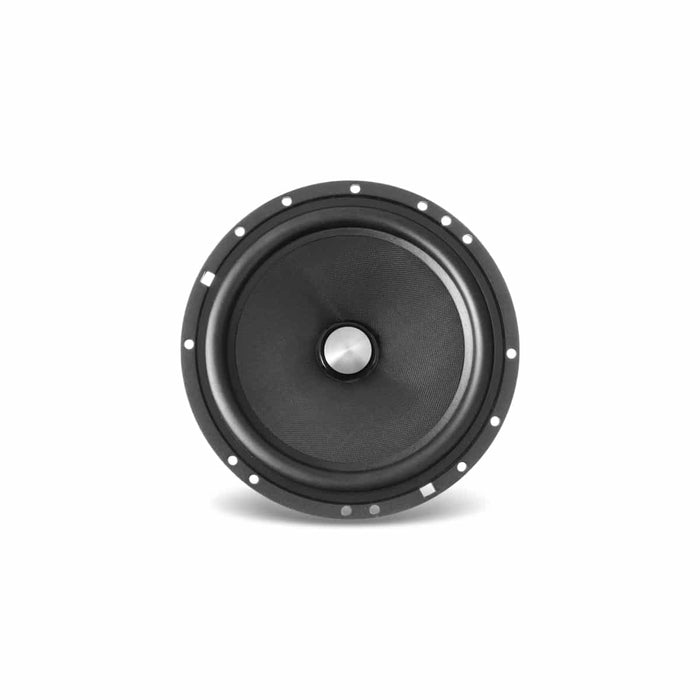 Euphoria - ES9 6C 6.5 Inch COMPONENT SPEAKER