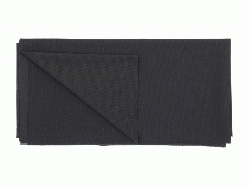 Install Bay - FAB5 - FLEECE MOLDING FABRIC 45"