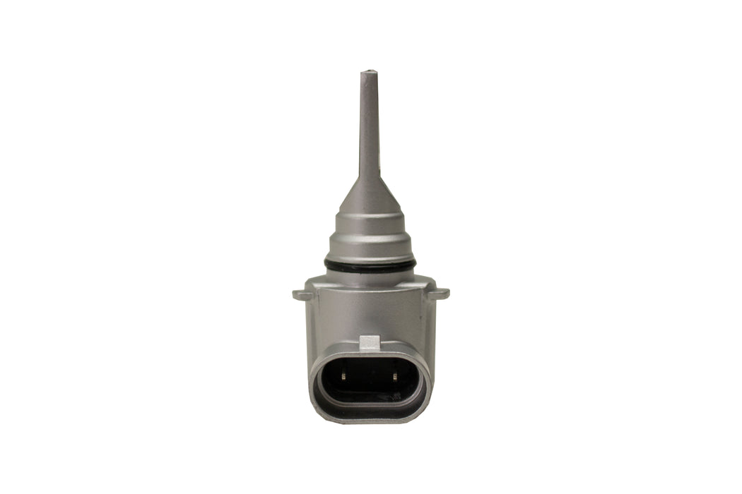 Race Sport RSPNPH10 - H10 PNP Series Plug N Play Super LUX LED OEM Replacement Bulb Kit