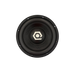 SoundQubed HDB2.2-10D2 10 Inch Dual 2 Ohm 400W RMS Subwoofer