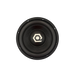 SoundQubed HDB2.2-10D2 10 Inch Dual 2 Ohm 400W RMS Subwoofer