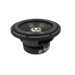 SoundQubed HDB2.2-10D2 10 Inch Dual 2 Ohm 400W RMS Subwoofer