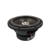 SoundQubed HDB2.2-10D4 10 Inch Dual 4 Ohm 400W RMS Car Subwoofer