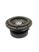 SoundQubed HDB2.2-8D2 8 Inch Dual 2 Ohm 400W RMS Car Subwoofer