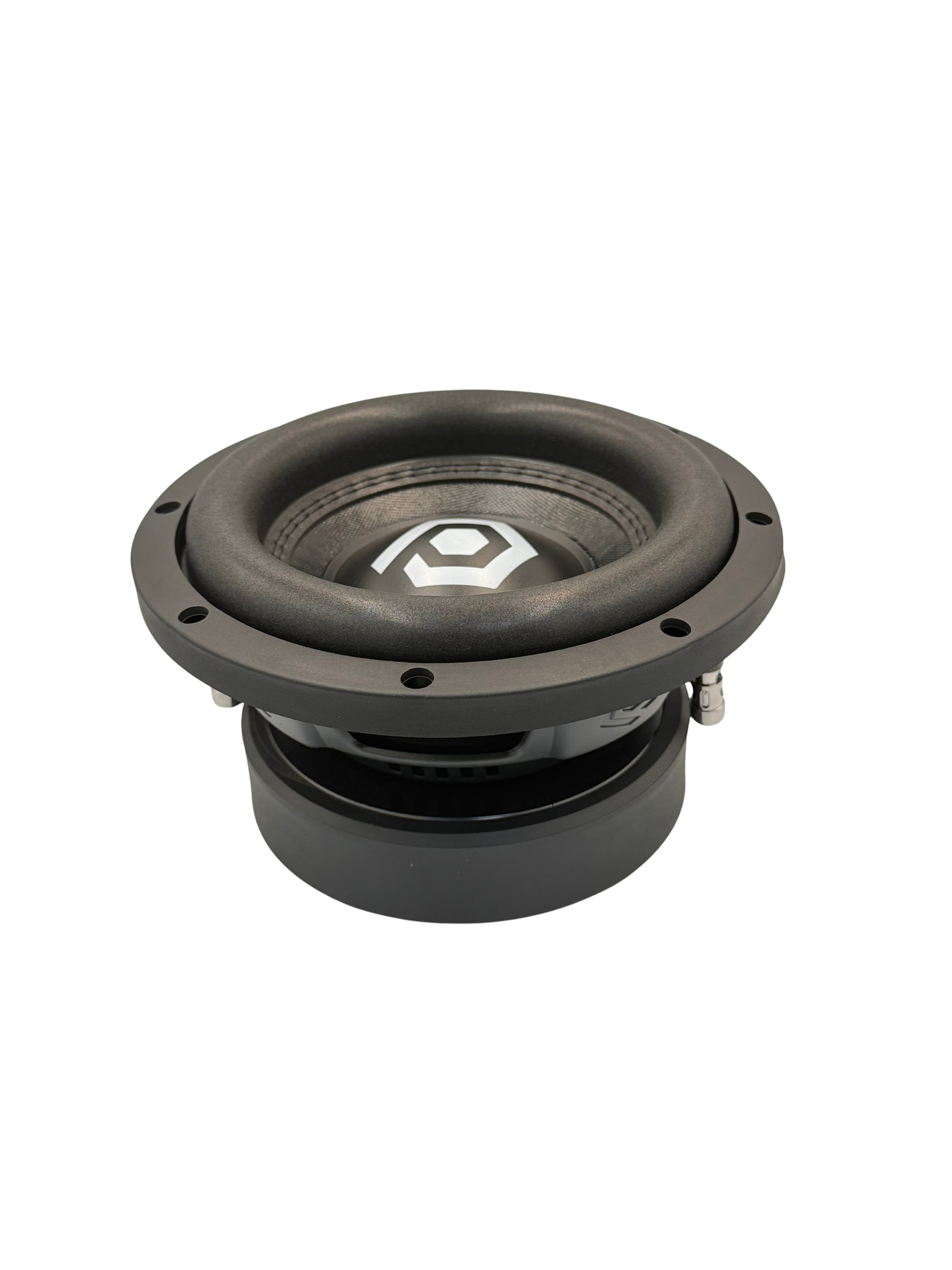 Subwoofers – 8″