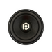 SoundQubed HDB2.2-12D2 12 Inch Dual 2 Ohm 400W RMS Subwoofer