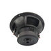 SoundQubed HDB2.2-12D2 12 Inch Dual 2 Ohm 400W RMS Subwoofer