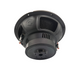 SoundQubed HDB2.2-12D4 12 Inch Dual 4 Ohm 400W RMS Subwoofer