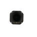 SoundQubed HDCTW44 4 Inch 4 Ohm Compression Tweeter 150W RMS 110dB Sensitivity