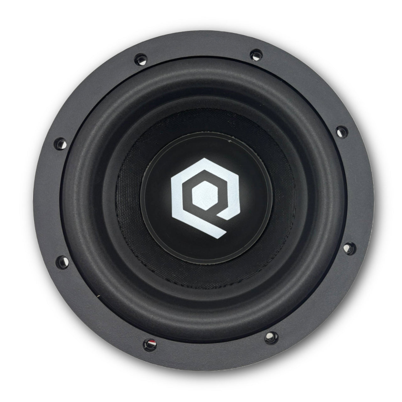 Subwoofers – 8″